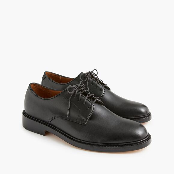 Loafers_&_Slip_Ons